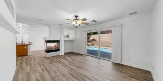7553 TREASURE CHEST Street Gallery 16