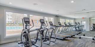 Windsor Johns Creek Gallery 5