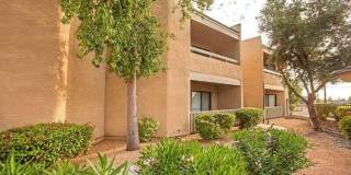 Silver Creek Gallery 8