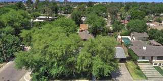 1428 S Oakley Place Gallery 31