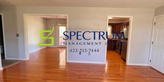 Now available 3 Bedroom 2 Bath Single Family Home - Morristown, TN Gallery 7