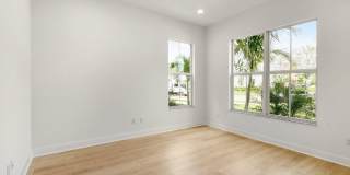 13544 Bernoulli Way Gallery 6