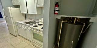 2110 Washington Ave Gallery 6