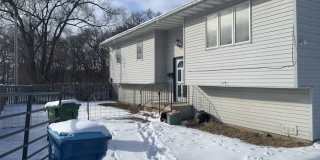 116 Chestnut Street Gallery 1