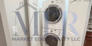 1003 West Howe Street Gallery 13