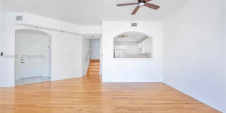8912 W Flagler St Gallery 5