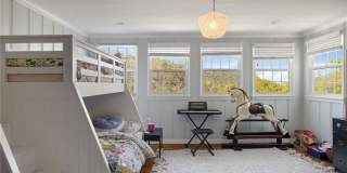 3704 Prestwick Gallery 33