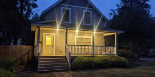 618 6th St Gallery 11