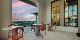 Vecina Apartment Villas Gallery 10