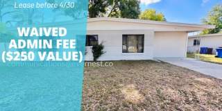 7121 Flounder Drive Gallery 1