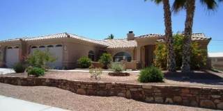 Winter Furnished- Pool Home Gallery 1