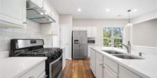 4285 Prince Charles Drive Gallery 7