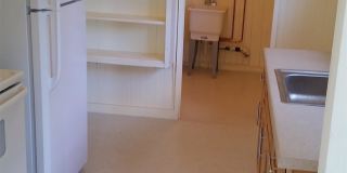 87-108 Kaukamana Rd. #I Gallery 7
