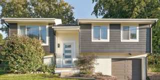 Newly Renovated & Move-In Ready! Gallery 1
