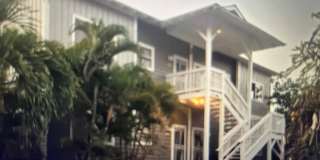 Terrific 2 bedroom Condo Gallery 1