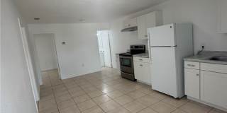 11431 Char Ann Drive Gallery 1