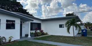 860 NW 171st St Gallery 6