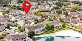47 Lakeshore 47 Lakeshore Gallery 1