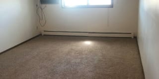 1204  1210 27th Ave S Gallery 11