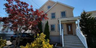 271 Seaside Avenue Gallery 1
