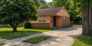 4718 Fairley Rd Gallery 1