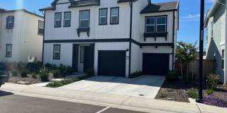 4436 Sierra Pine Way 4436 Sierra Pine Way Gallery 1