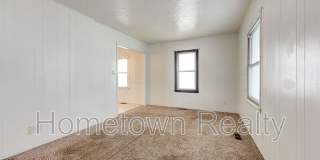 4014 SE 12th Street Gallery 7