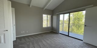 Aspen Ridge Gallery 21