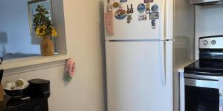 210 Horizon Street E Gallery 14