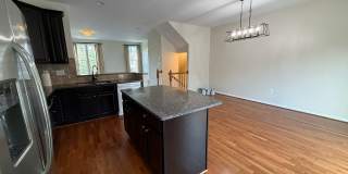 2177 Whispering Hollow Lane - END UNIT Garage Style Townhome! Gallery 14