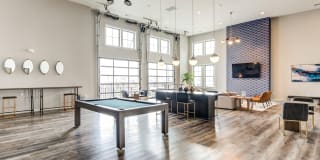 Marina Lofts Gallery 4