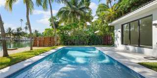 550 S Shore Dr Gallery 29