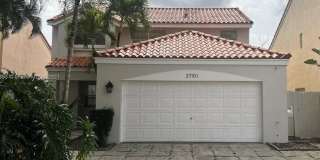3780 Amalfi Drive Gallery 17
