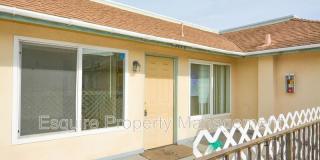 4517 TERRACE AVENUE Gallery 1