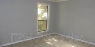 10200 Belle Rive Blvd #120 Gallery 19