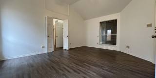 5904 Creekway Street Gallery 8