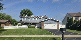 Stunning Munster 4 Bedroom House Gallery 1