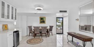3575 S Ocean Boulevard unit: 205 Gallery 4