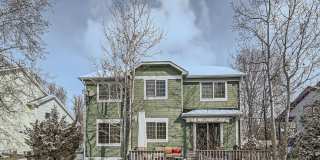 Spacious 4BDR Retreat in Lafayette Gallery 27