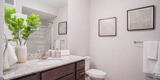 The Yards and Backyards Apartments Gallery 41