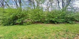 2604 Autumn Ridge Drive SW Gallery 27