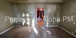 1803 Broxon Gallery 3