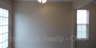 7839 Meadowhaven Blvd Gallery 9