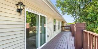 Ashford Place Gallery 45