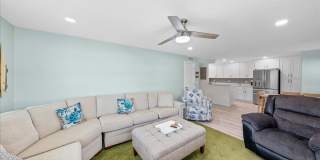 7801 Ridgewood Avenue Gallery 11