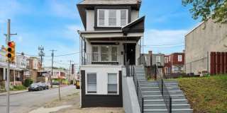 1999 CHURCH Lane unit: 1 Gallery 1