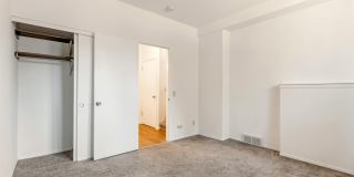1302 N Gammon Road Gallery 19