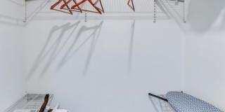 34 PAMRAPO AVE Gallery 19