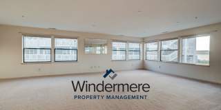 2BR/2BA Condo Overlooking the Bay - Water/Sewer/Garbage included! Gallery 7