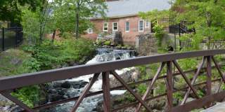 The Heights Amesbury Gallery 25